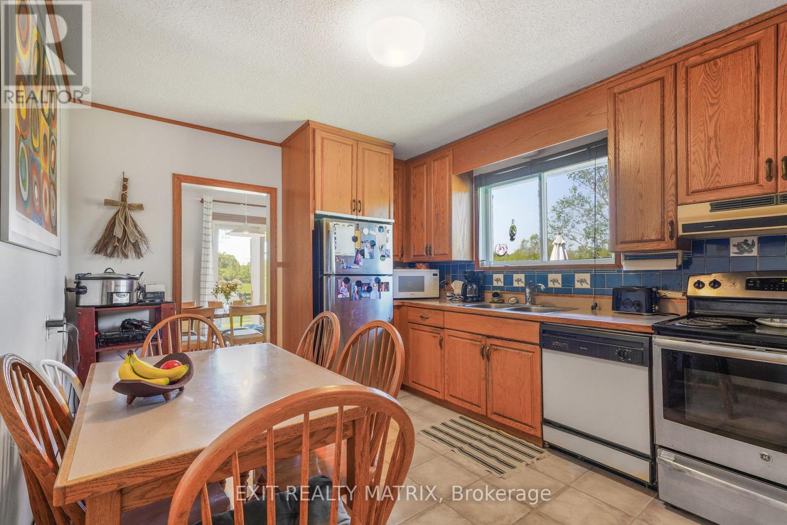 6416 SAUMURE ROAD - 9