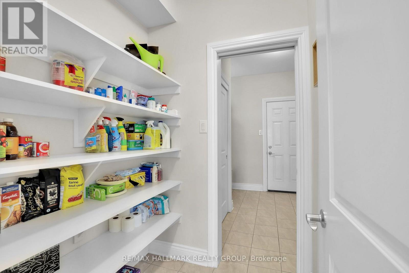 58 ZAATIIK GROVE - 10
