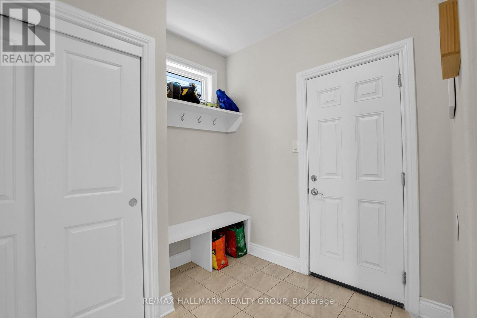 58 ZAATIIK GROVE - 11