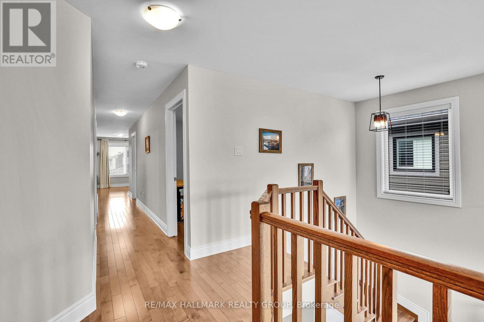 58 ZAATIIK GROVE - 13