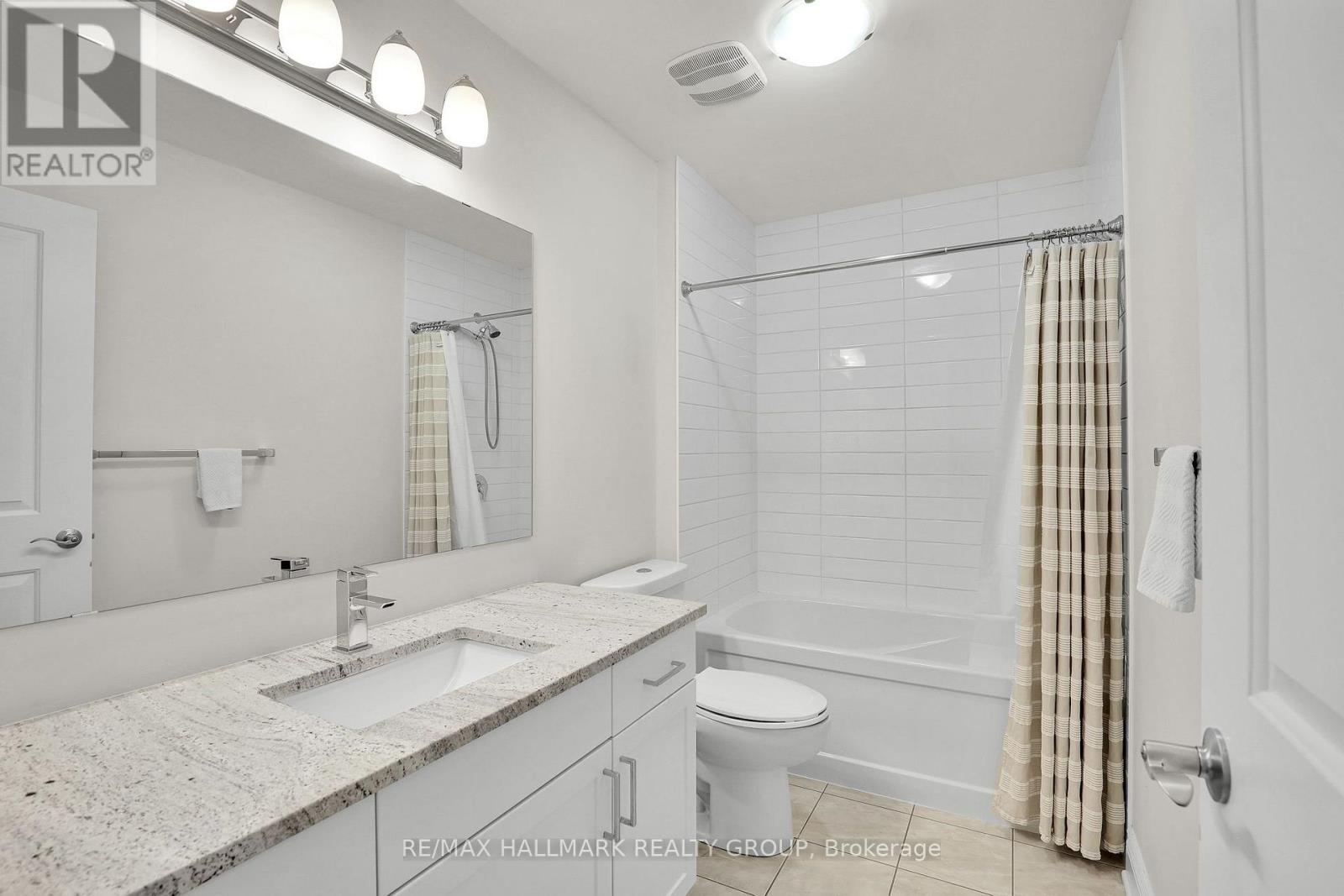 58 ZAATIIK GROVE - 18