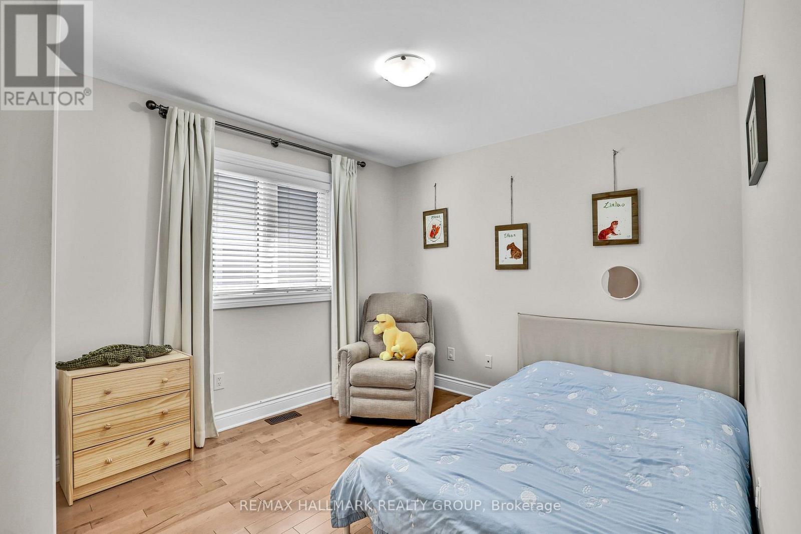 58 ZAATIIK GROVE - 20