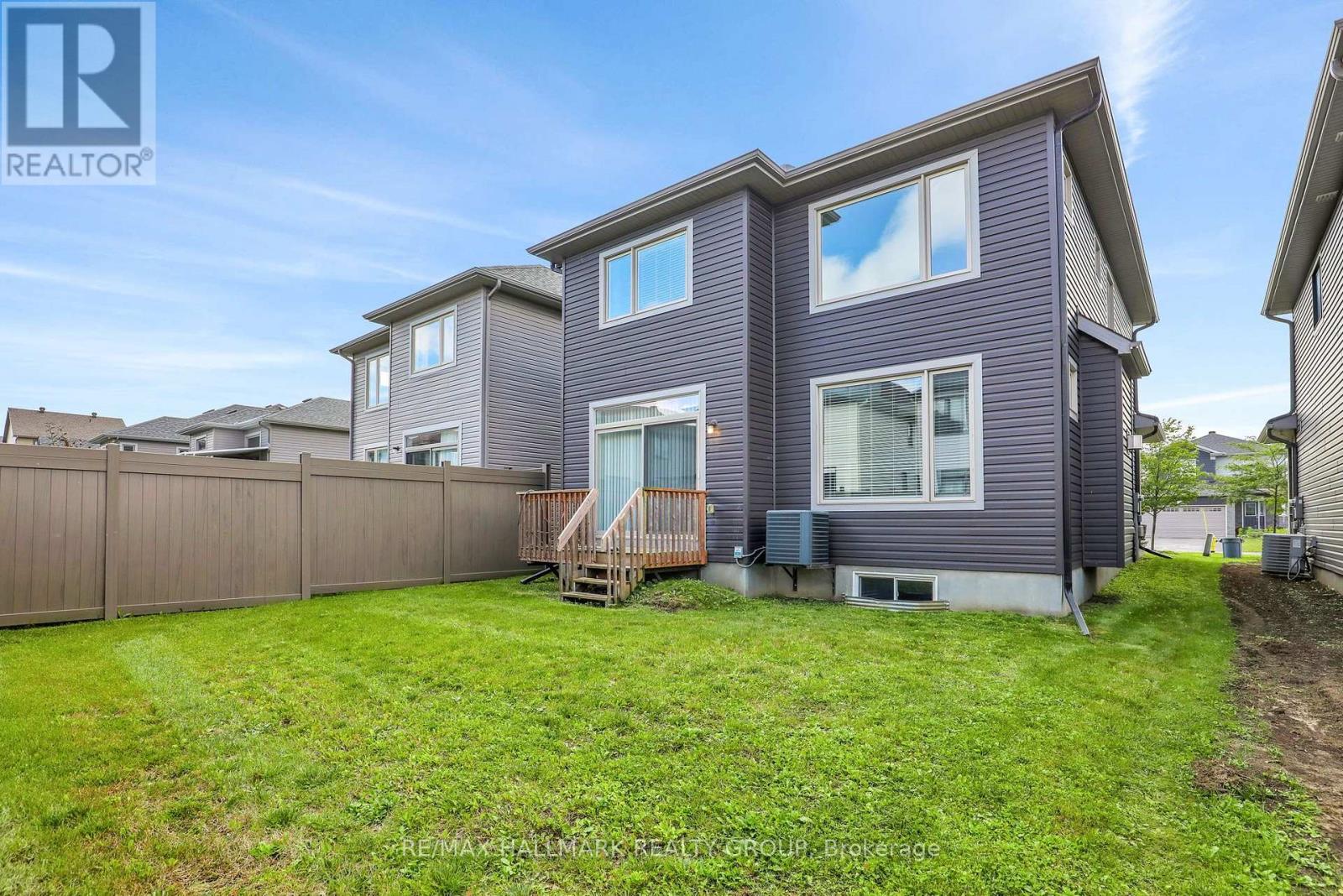 58 ZAATIIK GROVE - 26