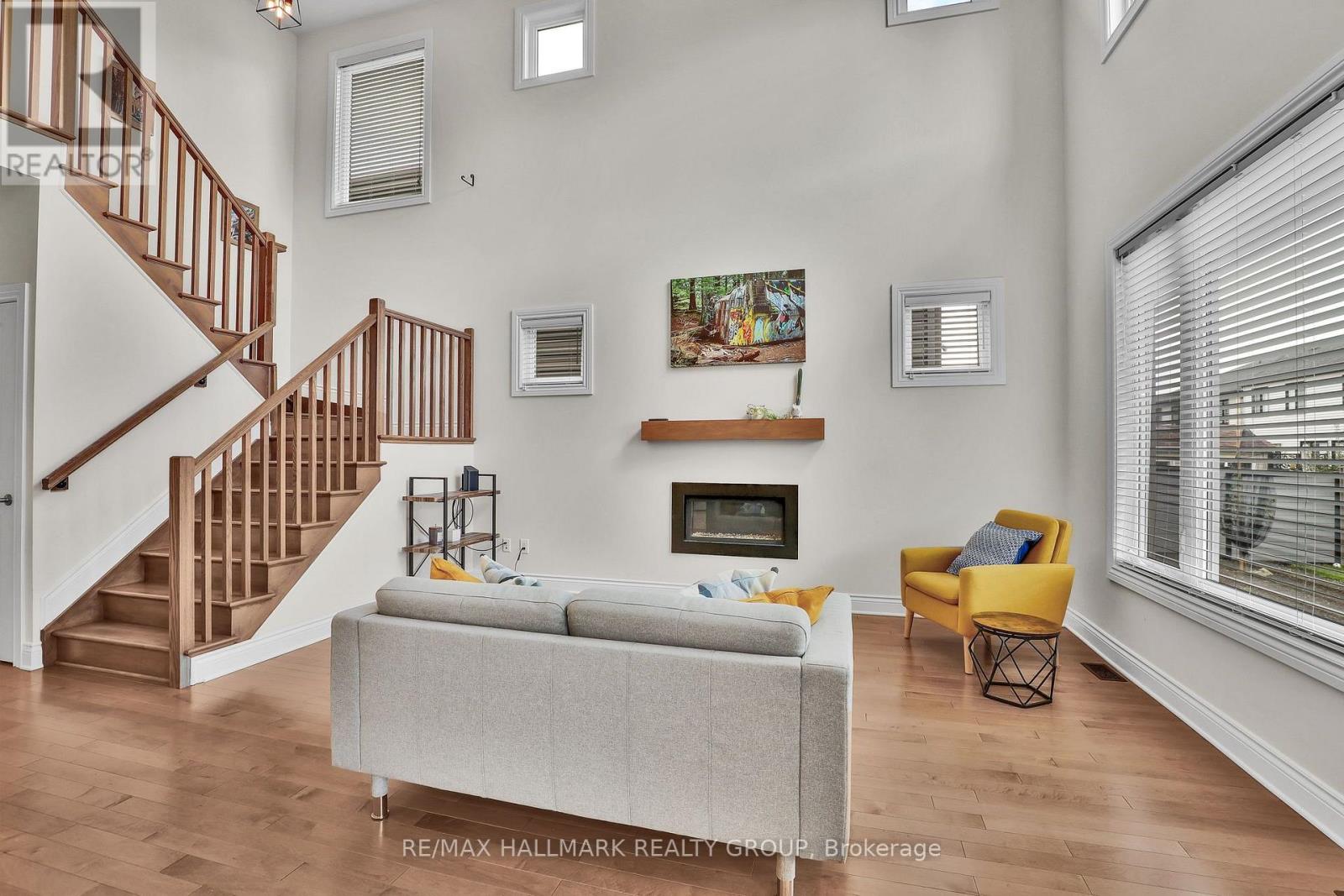58 ZAATIIK GROVE - 3
