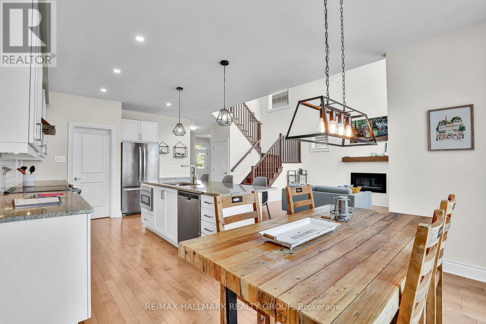58 ZAATIIK GROVE - 7
