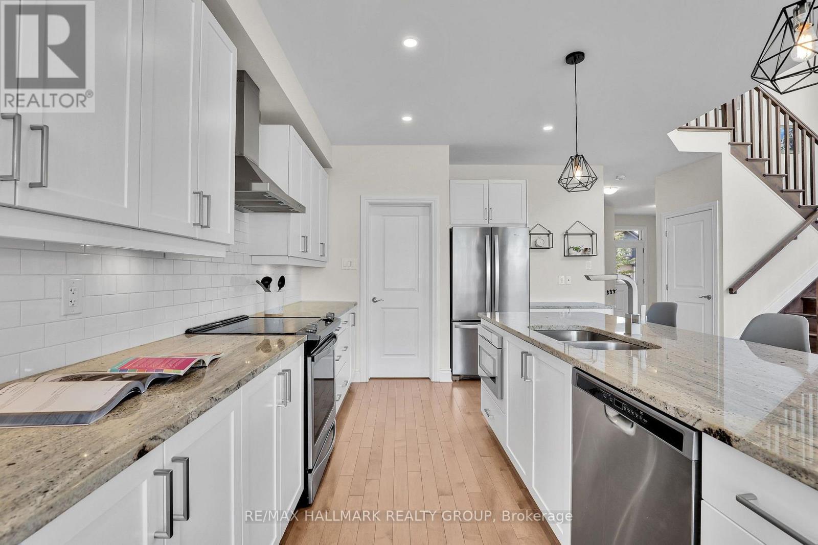 58 ZAATIIK GROVE - 8