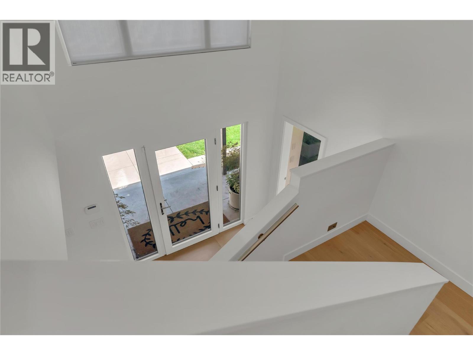  1053 Ohlhausen Road, Penticton