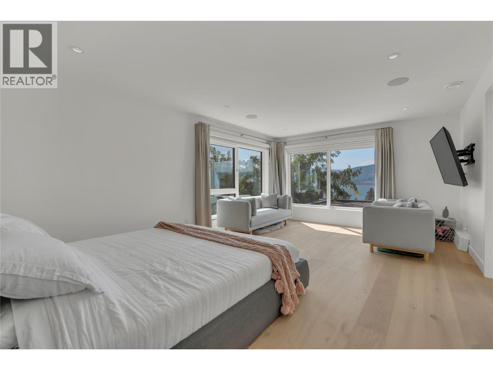  1053 Ohlhausen Road, Penticton