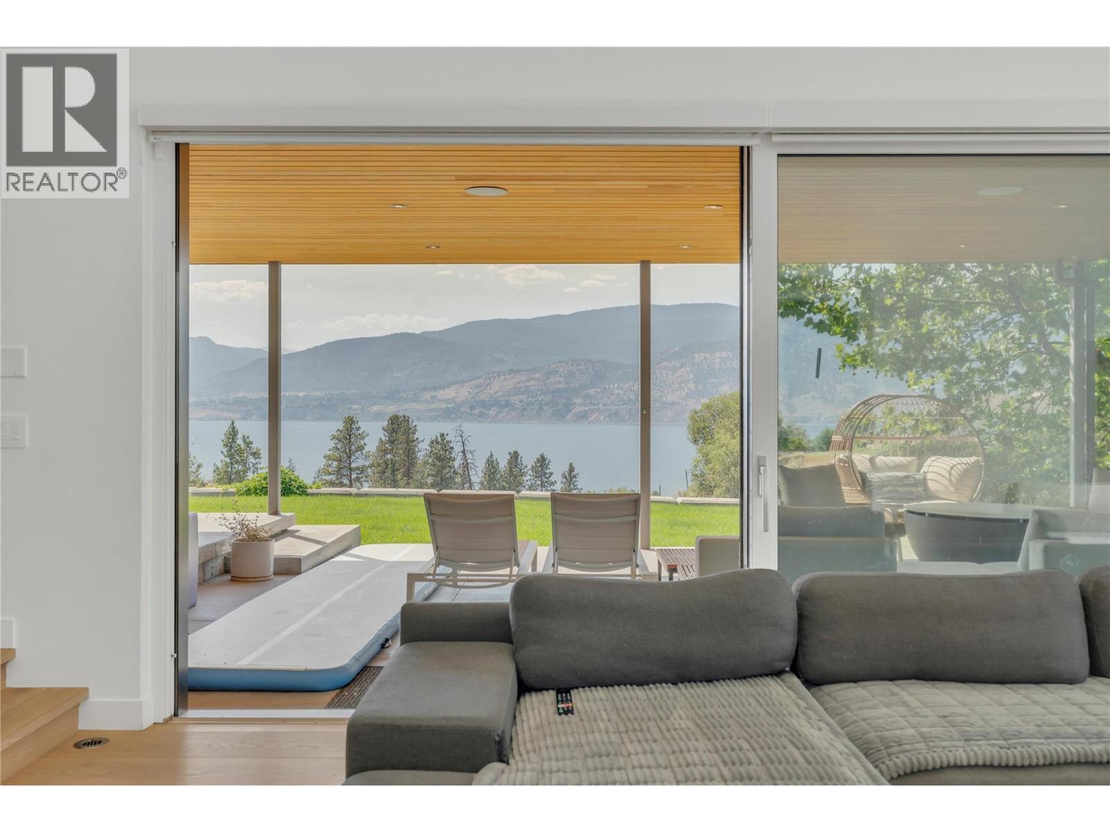 1053 Ohlhausen Road, Penticton