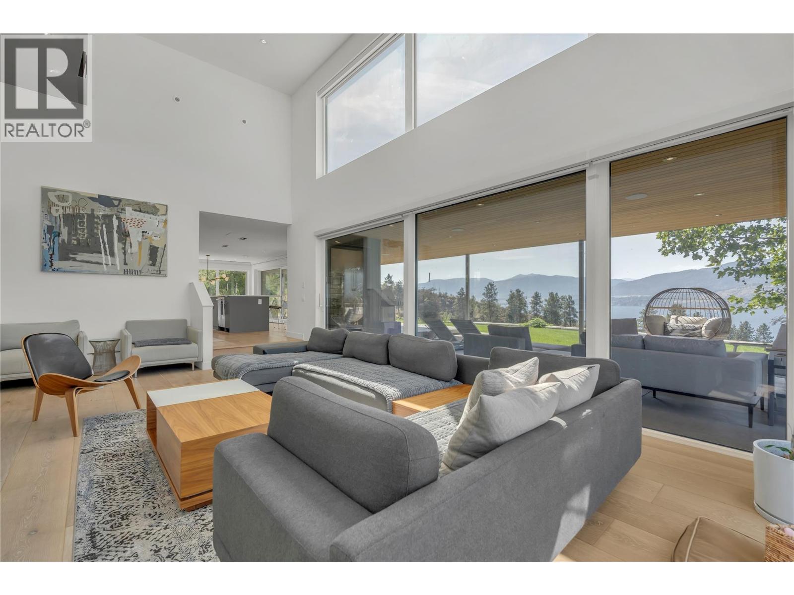  1053 Ohlhausen Road, Penticton