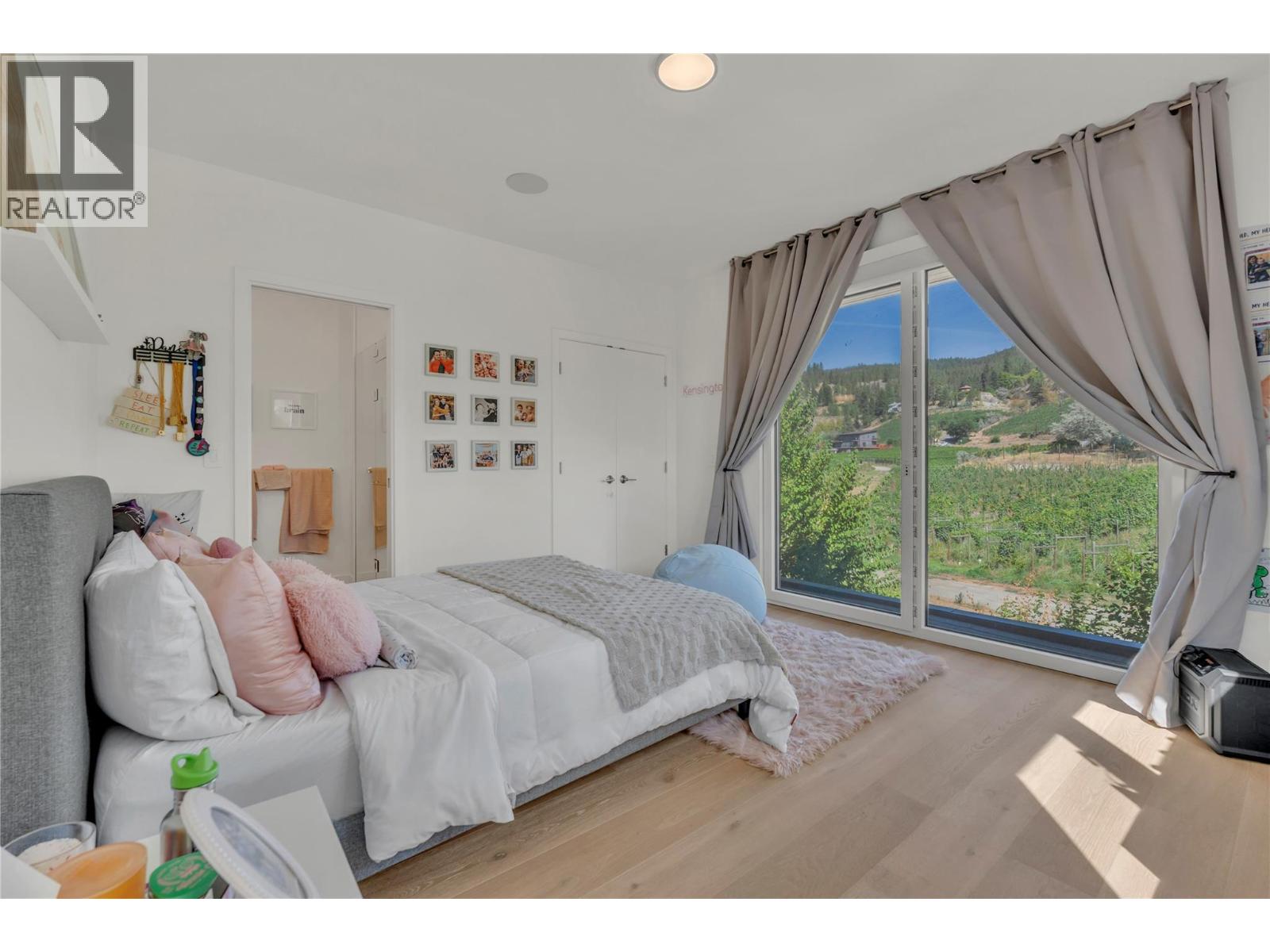  1053 Ohlhausen Road, Penticton