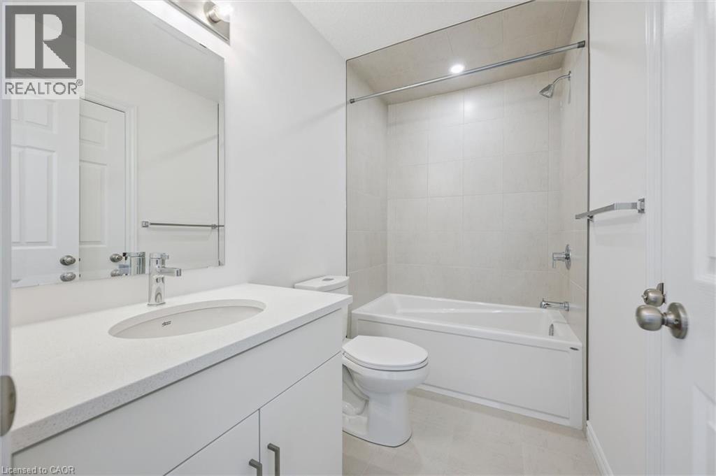 43 LOMOND Lane - Image 26