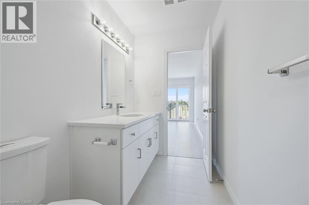 43 LOMOND Lane - Image 30