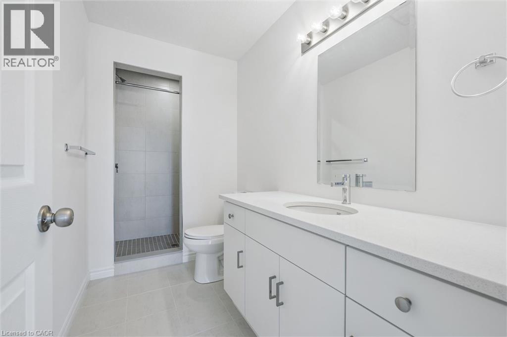 43 LOMOND Lane - Image 31