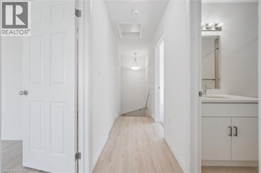 43 LOMOND Lane - Image 19