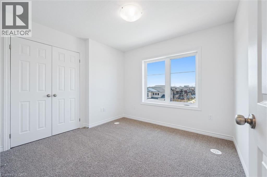 43 LOMOND Lane - Image 23