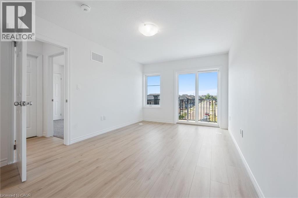 43 LOMOND Lane - Image 27