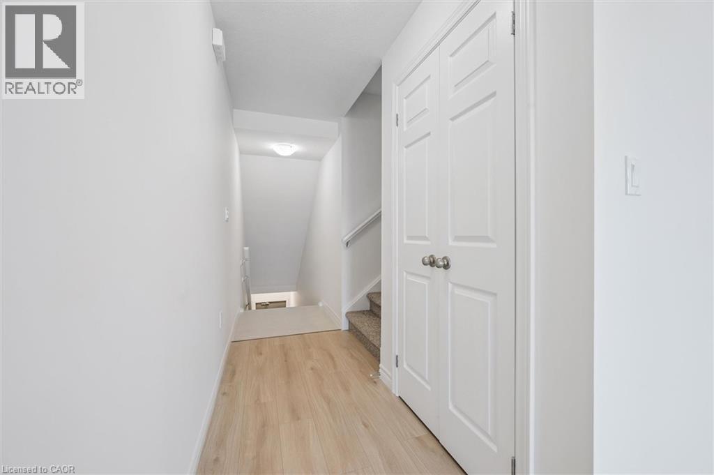 43 LOMOND Lane - Image 4