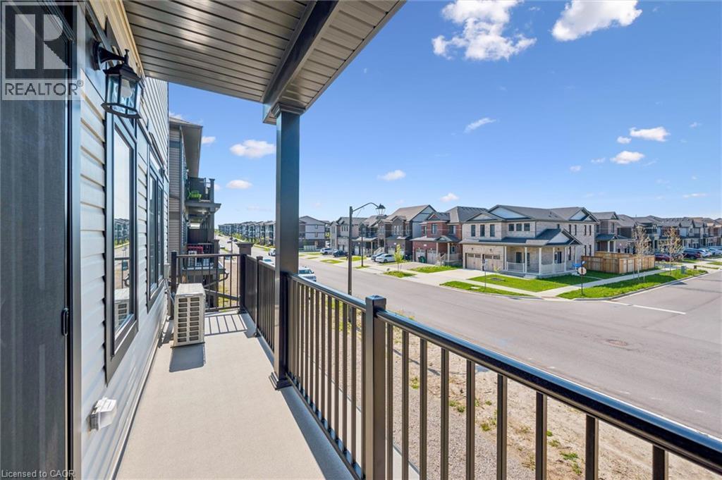 43 LOMOND Lane - Image 18