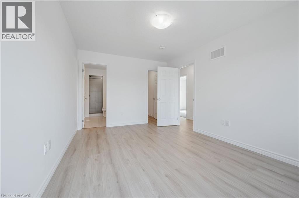 43 LOMOND Lane - Image 29