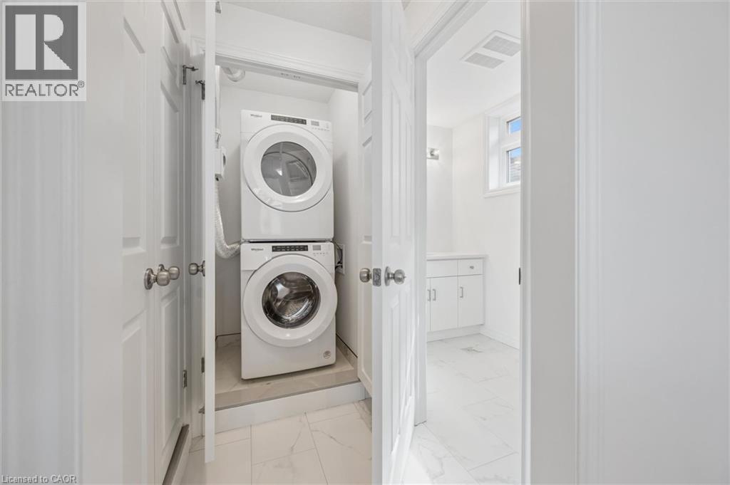 43 LOMOND Lane - Image 16