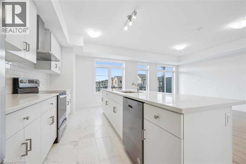 43 LOMOND Lane - Image 13