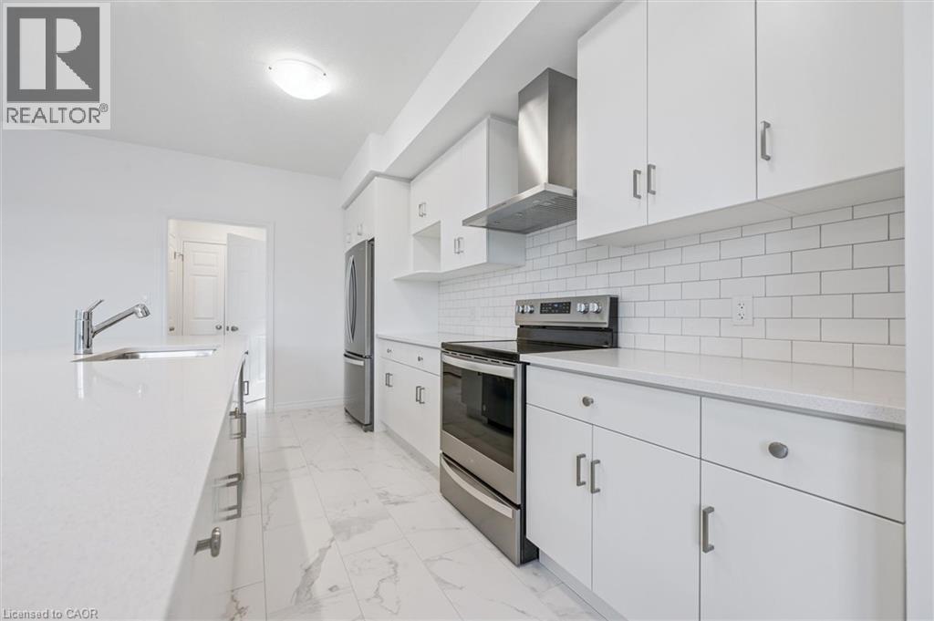43 LOMOND Lane - Image 12