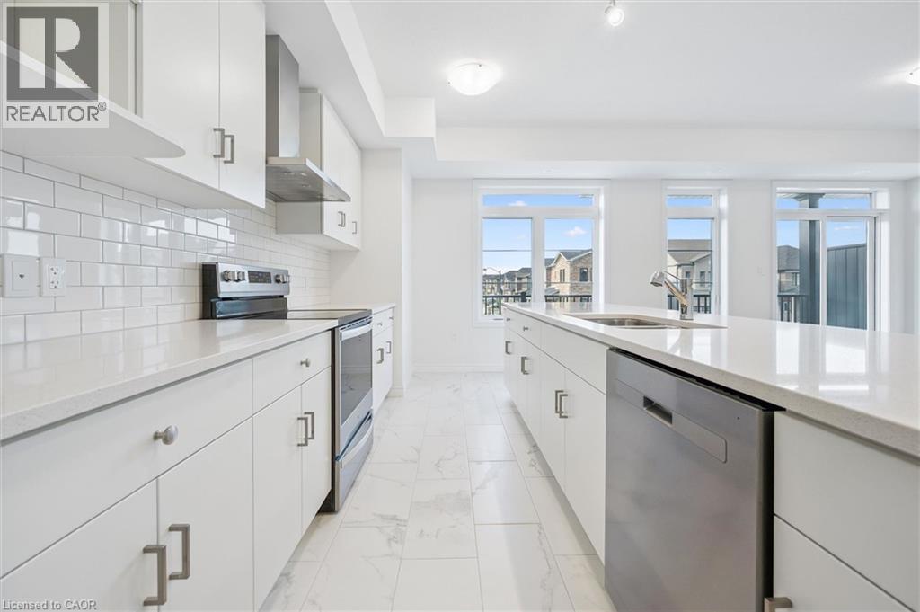 43 LOMOND Lane - Image 14