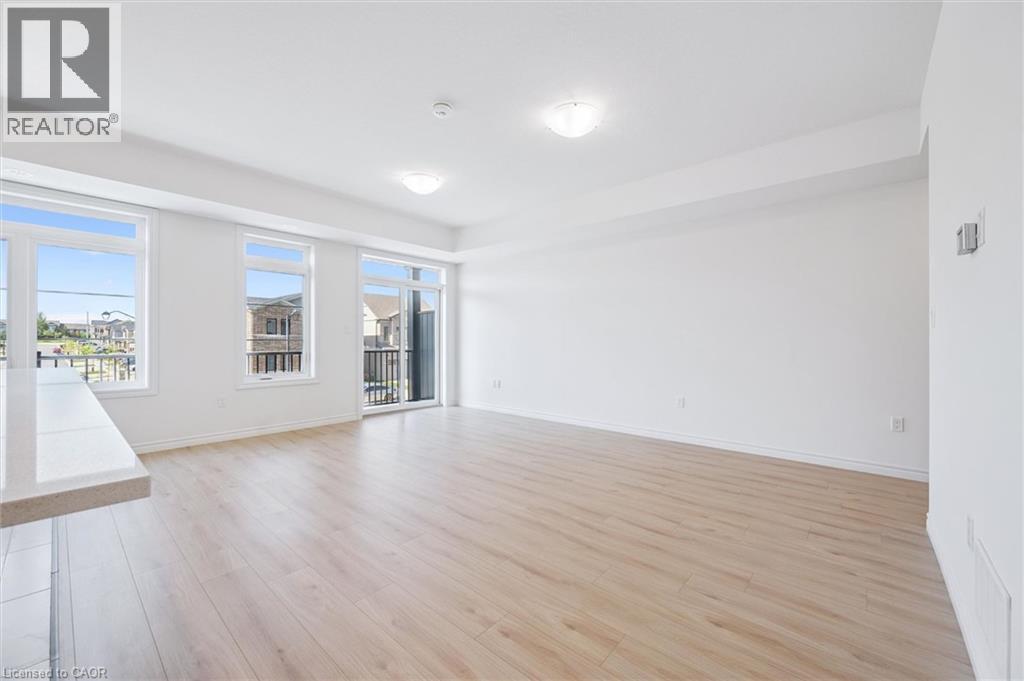 43 LOMOND Lane - Image 5