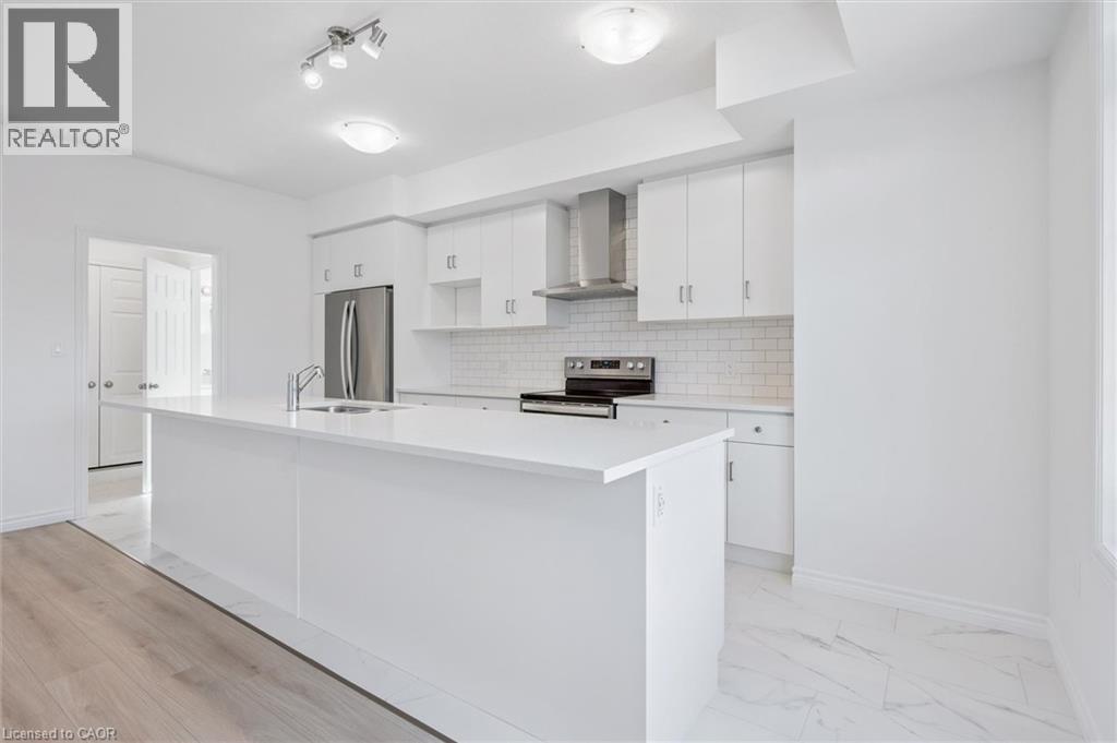 43 LOMOND Lane - Image 10