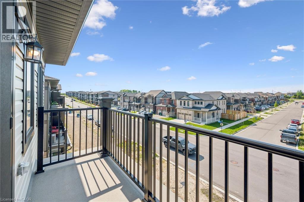 43 LOMOND Lane - Image 34
