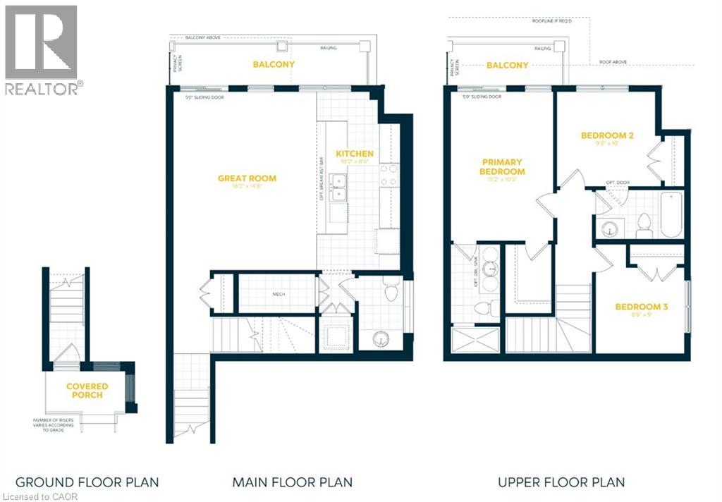 43 LOMOND Lane - Image 35