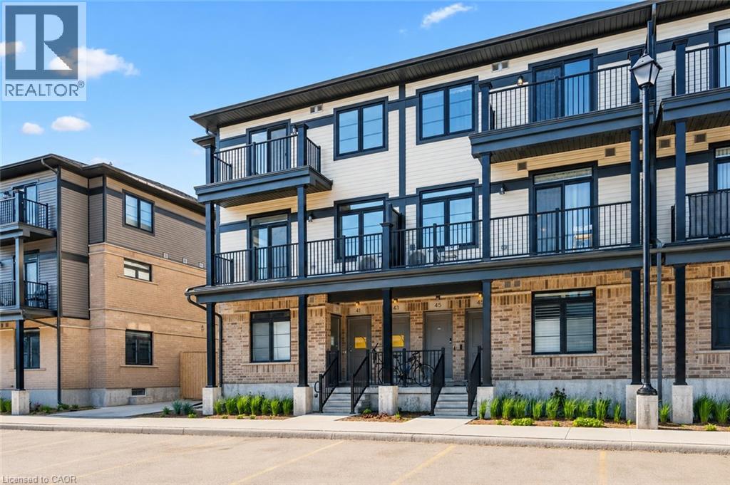 43 LOMOND Lane - 36