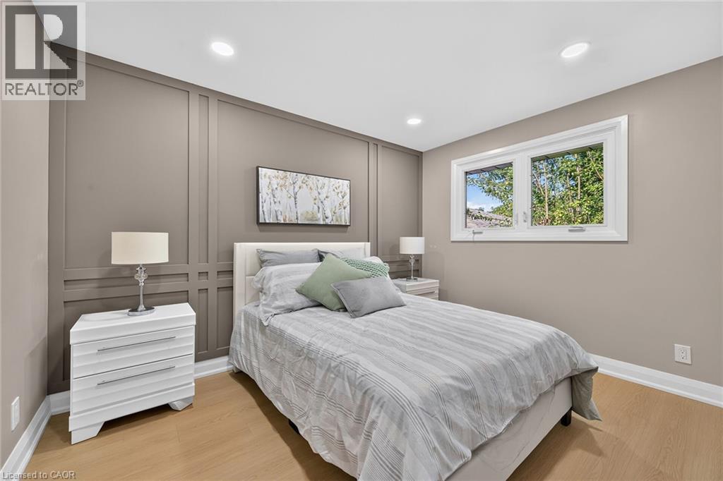 135 NUGENT Drive - 15