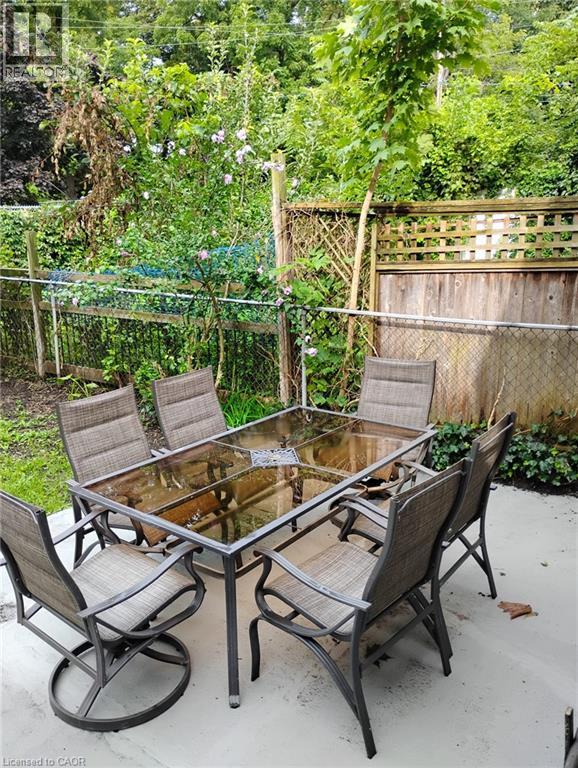 40 PARK HILL Road - Image 10