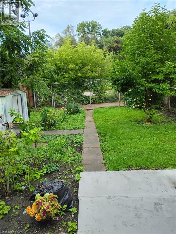 40 PARK HILL Road - 11