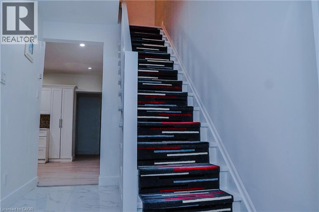 40 PARK HILL Road - 7