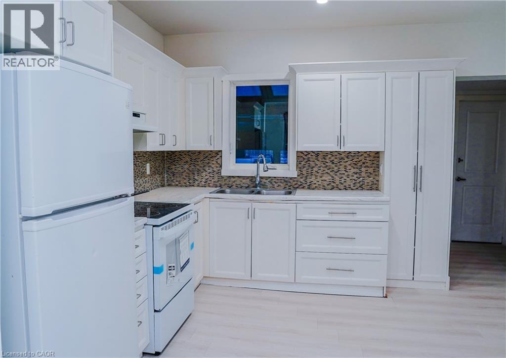 40 PARK HILL Road - Image 4