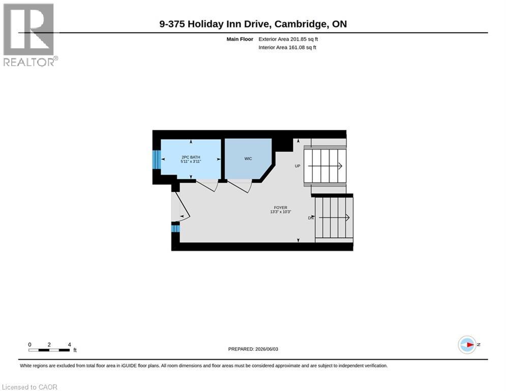 #9 375 HOLIDAY INN Drive - Image 26
