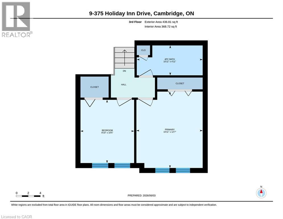#9 375 HOLIDAY INN Drive - Image 28