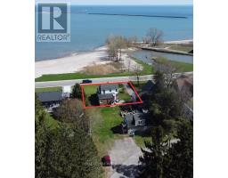 19 LAKESHORE ROAD