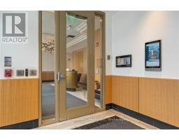 201 - 123 Maurice Drive, Oakville, ON L6K2W6 Photo 12