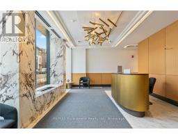 201 - 123 Maurice Drive, Oakville, ON L6K2W6 Photo 13