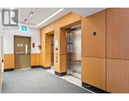 201 - 123 Maurice Drive, Oakville, ON L6K2W6 Photo 17