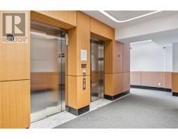 201 - 123 Maurice Drive, Oakville, ON L6K2W6 Photo 18