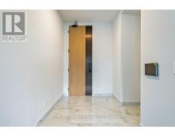 201 - 123 Maurice Drive, Oakville, ON L6K2W6 Photo 19