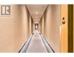 201 - 123 Maurice Drive, Oakville, ON L6K2W6 Photo 21