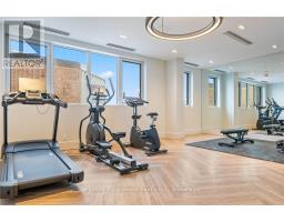 201 - 123 Maurice Drive, Oakville, ON L6K2W6 Photo 22
