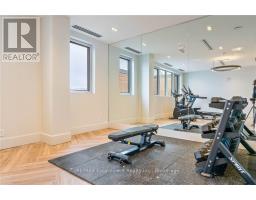 201 - 123 Maurice Drive, Oakville, ON L6K2W6 Photo 23