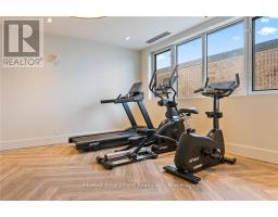 201 - 123 Maurice Drive, Oakville, ON L6K2W6 Photo 25
